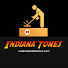 F3dQdOx1OoA-channel-avatar-Indiana Tones
