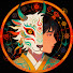 lWsIFlbMEeY-channel-avatar-生肖因果