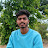 @Karthik__naiduu___330