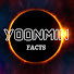 PUGxh5AFkpA-channel-avatar-Yoonmin Relationship Fact