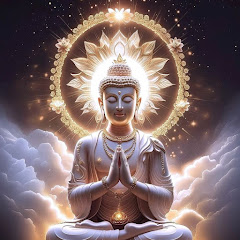 ฟังธรรมทุกคืน993の画像