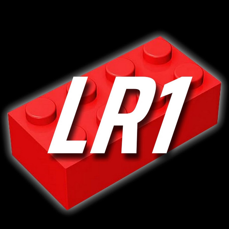 Legoranger1