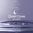 Quiet Cove Studio