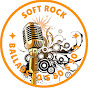 Soft Rock Music logo