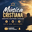 czjTnX69p9c-channel-avatar-MUSICA CRISTIANA ENCUENTRE LA PAZ DONDE ESTES.