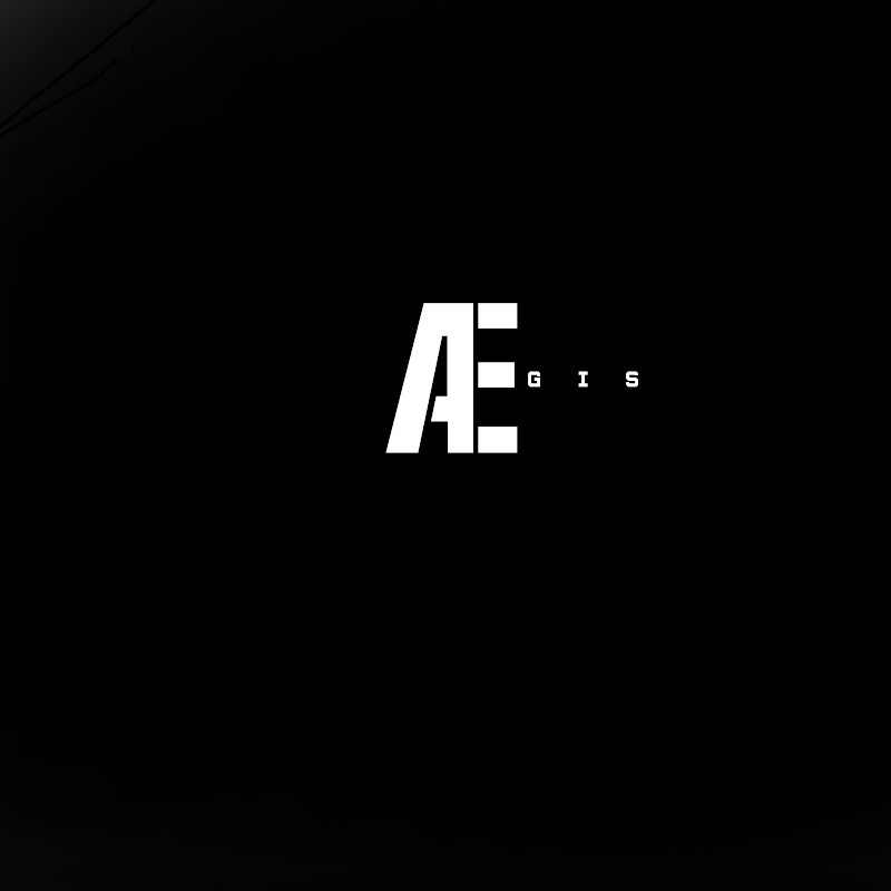 Aegis Beats