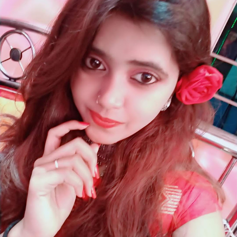 Moments of Life