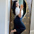 Purvi Tripathi