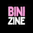 quNjBAfyft8-channel-avatar-BINI ZINE