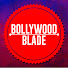 JtG6bMXSMKo-channel-avatar-Bollywood Blade