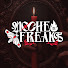 o5gNRQmc4-c-channel-avatar-Noche de Freaks