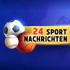 24 Sportnachrichten