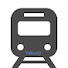 9TiCoNz8sTw-channel-avatar-【鉄道】関西の電車と列車　by Yakusiji