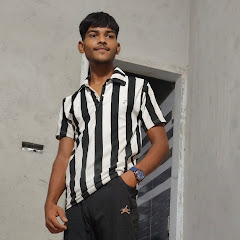 mr.Arthar