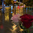 @MayaAyman-k7h