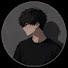 qg6yH-ZaPIg-channel-avatar-Bernard