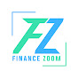 Finance Zoom logo