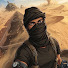 60Vdm5WADrY-channel-avatar-Mouad Acch