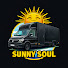 I0ObInl9mIc-channel-avatar-Sunny Soul
