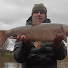 AxzGABCyTJc-channel-avatar-Spot Of Fishing