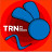 The Red Network // TRN #SupportKapinoy #RaiseRiggy