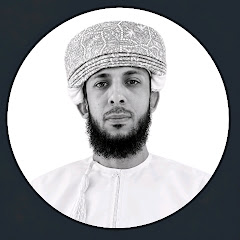 Asaad Al Dhahli | أسعد الذهلي