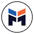 zrmU-pfNQGY-channel-avatar-We Buy Any Motorcaravan