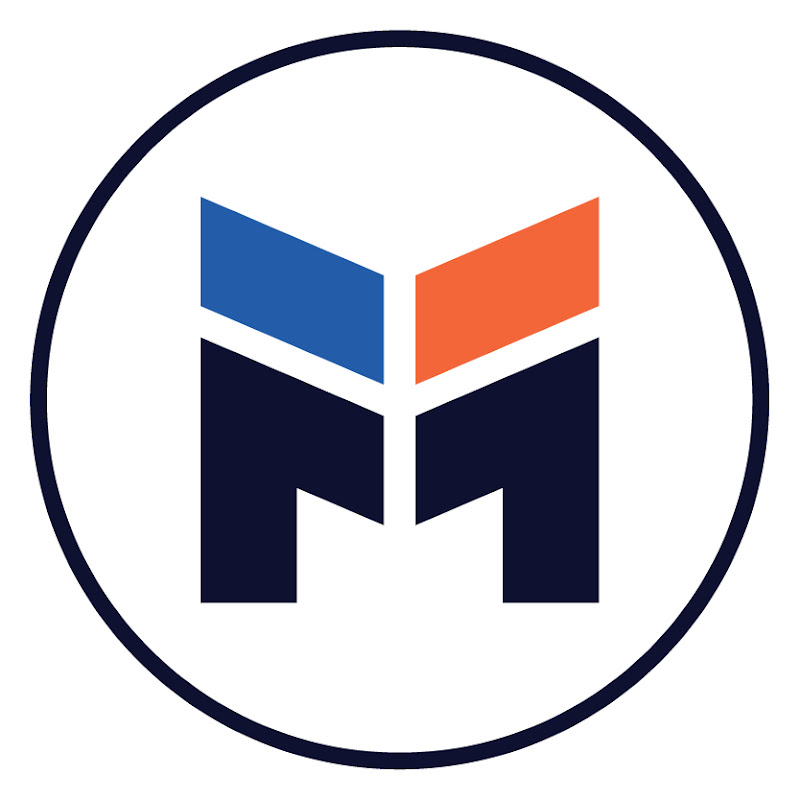 We Buy Any Motorcaravan