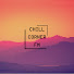 fNi9VxgiVo8-channel-avatar-Chill Corner FM