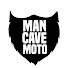 kJWK7U_LMDw-channel-avatar-Man Cave Moto