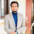 5NtzUXRkWbQ-channel-avatar-Mohammad Fawad