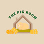 The Pig Room