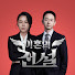 eo-q3RdrXjI-channel-avatar-이혼의 전설 ㅣ 이혼전문변호사
