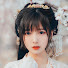8nQ0ClxmfwQ-channel-avatar-จีนโบราณซับใจ
