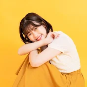 伊勢川乃亜💛おはのんチャンネル