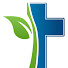 r30GvA92g_c-channel-avatar-Grace Community Church of Howard City
