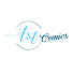 fmbUo58ohZY-channel-avatar-T&T Comics