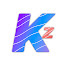 eCoUTE3Bnhc-channel-avatar-Kitty