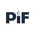 03iO4Z9ik3o-channel-avatar-Practical Islamic Finance