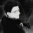 Avatar photo