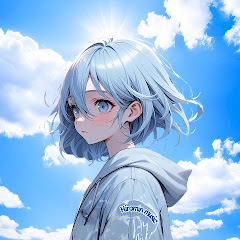 Hiromin_music の小部屋