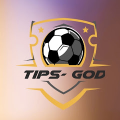 Tips- God