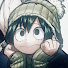 rWvYdYp_6Wk-channel-avatar-voidfrog