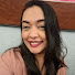 aAB-k5wo59g-channel-avatar-Isabelle Barreira 