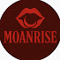 tecHGcoNpd8-channel-avatar-MOANRISE