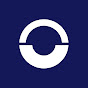 Airlock Digital Avatar