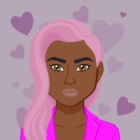 High Frequency Guru profile image