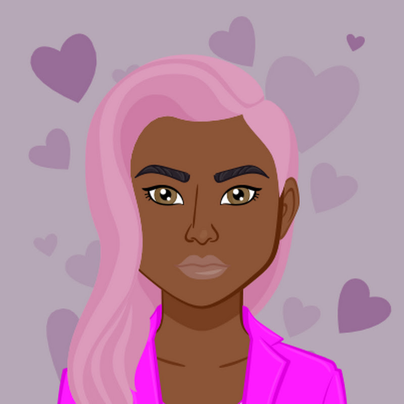 High Frequency Guru Logo