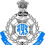 10th Battalion Saf Sagar logo