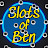 Slots of Ben